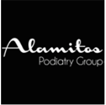 Seal Beach Podiatry Group logo