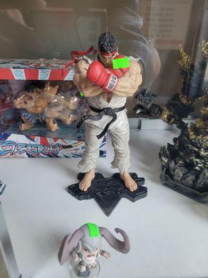 Ryu