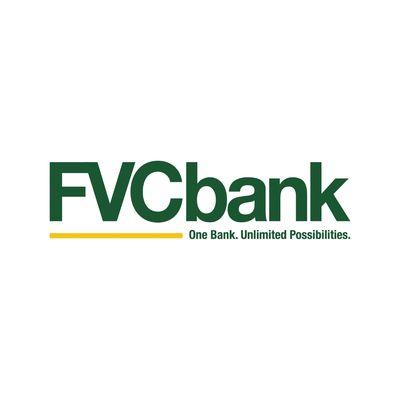 FVCbank