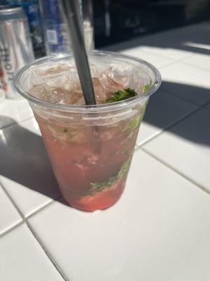 Mojito