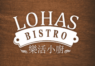 LOHAS Bistro