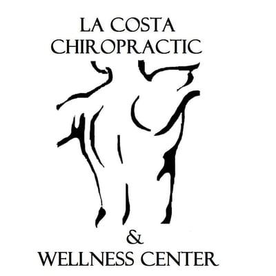 "Chiropractic For Life"