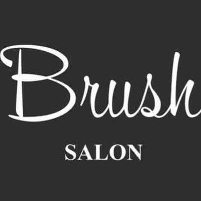 Brush Salon