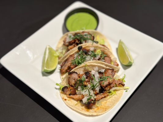 Tacos