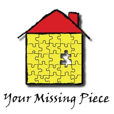 Missing Piece Billing & Consulting Solutons