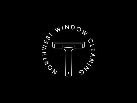 Window and Gutter Cleaning Bellingham, WA. Residential & commercial services throughout Whatcom County, including Lynden, Blaine, Ferndale.