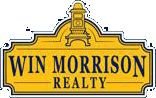 Win Morrison Realty