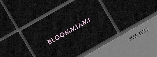 Bloommiami