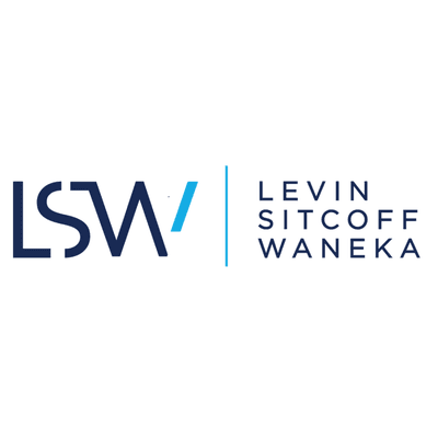 Levin Sitcoff