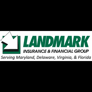 Landmark Insurance & Financial Group