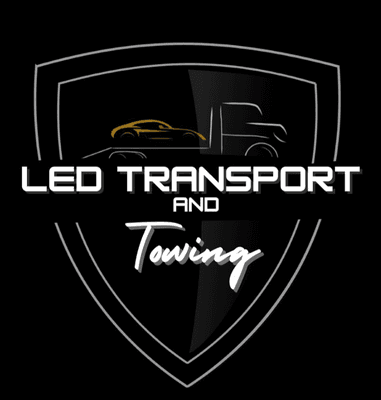 LED Transport & Towing & Road Side Assistance