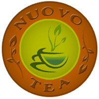 Welcome to Nuovo Tea!