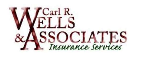 insurance agent, home insurance, auto insurance, life insurance, business insurance