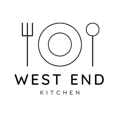 West End Kitchen