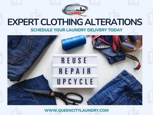 5_Queen City Laundry (Milford, OH)_Expert Clothing Alterations.jpg