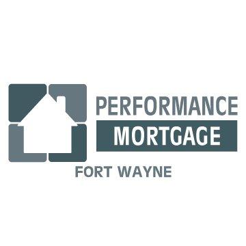 Performance Mortgage Fort Wayne