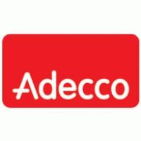 Adecco Staffing Virtual Branch