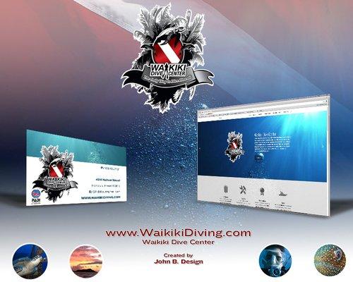 http://www.WaikikiDiving.com/