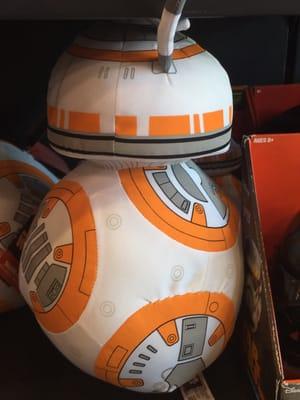 BB-8