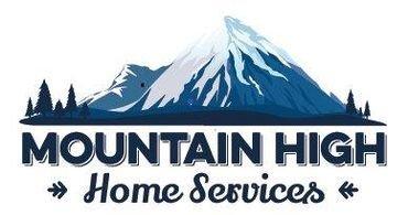 Mountain High Home Services