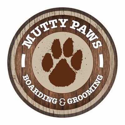 Mutty Paws