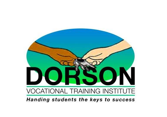 Dorson Vocational Training Institute