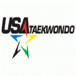 World FamilyTaekwondo