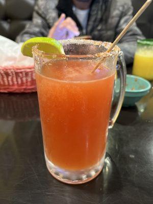 Michelada