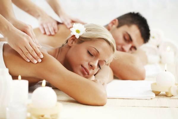 Swedish※Deep Tissue※ Body massage ※Soft Touch※ Acupressure 
Our staff with the tons of experience about various body oil mass...