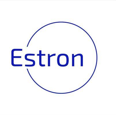 Estron