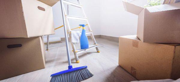 Wallace Cleaning Company Vacancy Cleaning Services