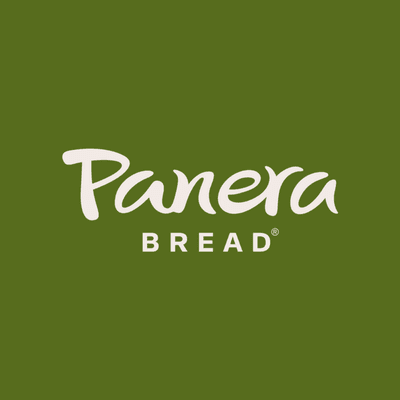 Panera Bread