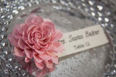 Place Cards