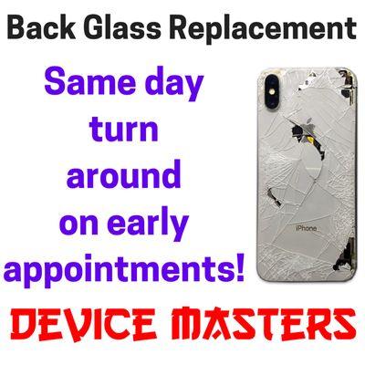 Senor iPhone, Cell Phone Repair, Gadget Repair.