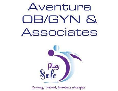 Aventura OBGYN Associates is a OB-GYN serving Hallandale, FL