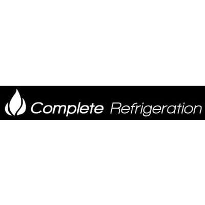 Complete Refrigeration