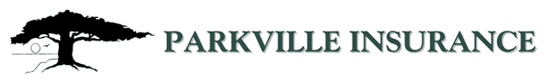 Parkville Insurance Logo