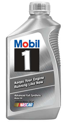 Mobil 1