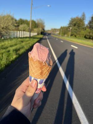 icecream