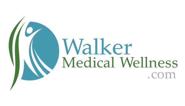 Walker Medical Wellness