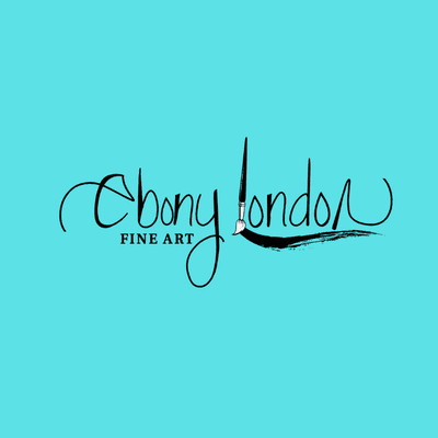 Ebony London Fine Art