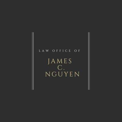 Law Office of James C. Nguyen