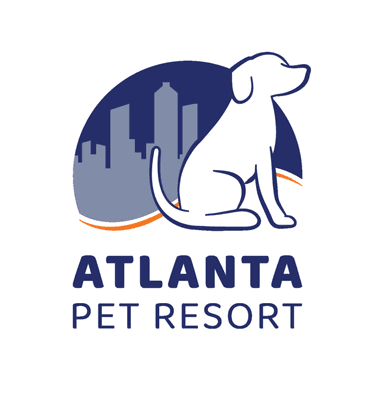 Atlanta Pet Resort - Marietta