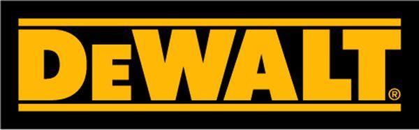 Dewalt Authorized service center and Authorized Distributor