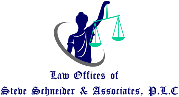 Law Offices of Steve Schneider & Associates, PLC