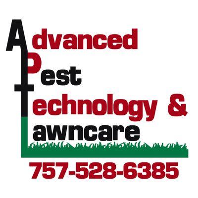 Advanced Pest Technology and Lawncare