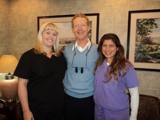 Southern California Endodontics