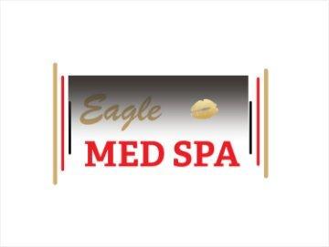 Eagle Med Spa