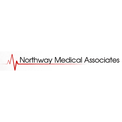 Northway Medical Associates