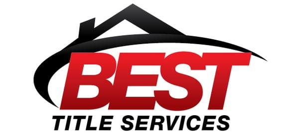 BEST Title Services